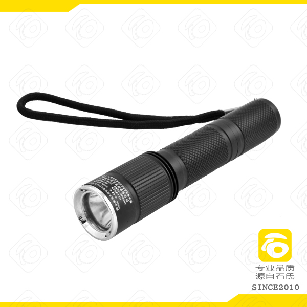 化工廠/制藥廠/易燃易爆場(chǎng)所用LED充電防水防爆手電筒