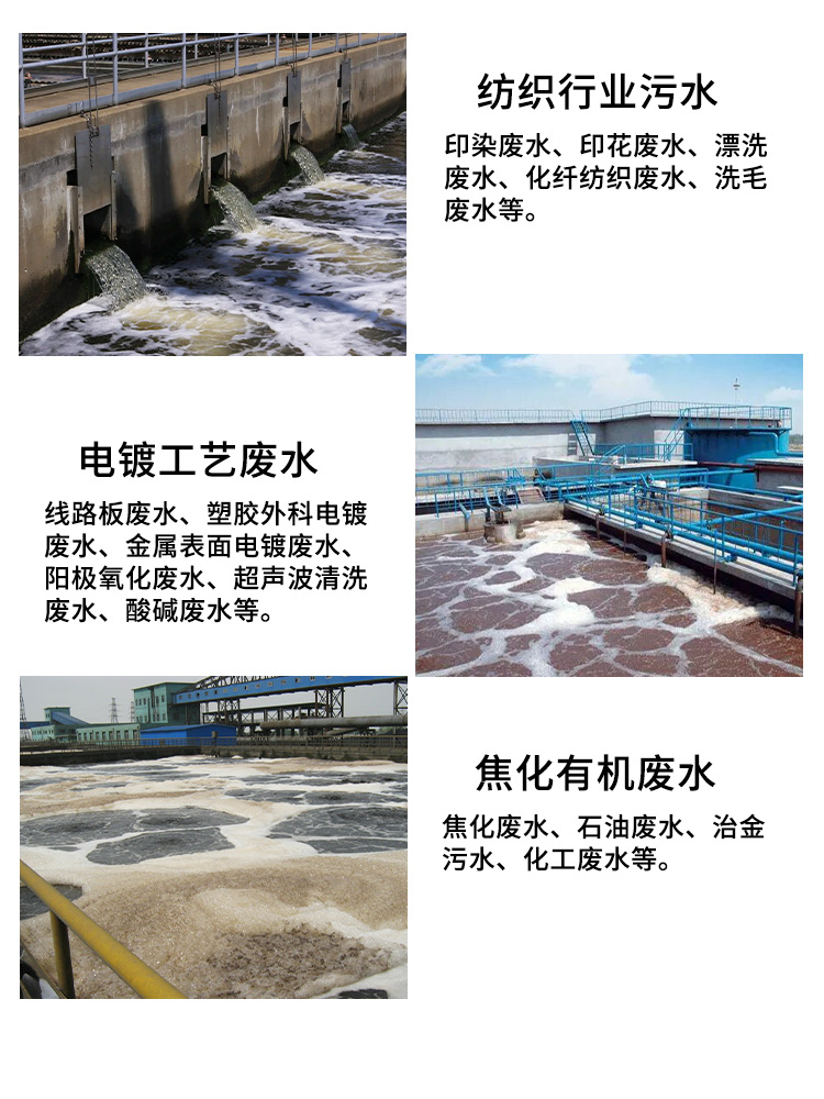 工業消泡劑