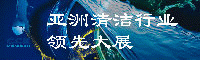 System.Web.UI.WebControls.Literal