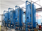全自動過濾器_全程水處理器_自清洗過濾器_反沖洗過濾器_除鐵