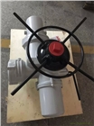 供應羅托克機型電動執行器