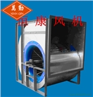 廠家推薦TAE系列帶式外轉子空調(diào)離心風機 低噪聲空調(diào)靜音風機