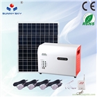 供應(yīng)便攜式太陽能發(fā)電系統(tǒng)，網(wǎng)家用光伏發(fā)電機(jī)，光伏發(fā)電設(shè)備
