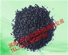 三益果殼活性炭高性價比凈水果殼活性炭現貨
