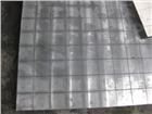 機床量具生產(chǎn)廠劃線平板，鑄鐵平板，檢驗平板，大理石平板