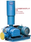 海福德曝氣專用羅茨風機