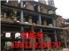 北京舊變壓器回收，廢舊工廠設備回收，配電柜回收