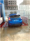 供應榮晟凱工地洗車機價格便宜|洗輪機質量保證
