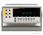 FLUKE 8808A數(shù)字萬(wàn)用表回收價(jià)格