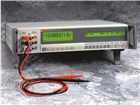FLUKE 8508A數(shù)字萬(wàn)用表回收價(jià)格