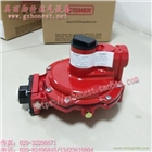 DGJ減壓閥美國fisher R622H-DGJ調壓閥