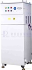 供應工業用吸塵器|激光切割專用吸塵器