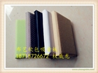 專業(yè)訂做優(yōu)質(zhì)防火吸音軟包廠家直營