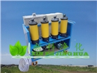 LUCA-40*10精細(xì)濾油機(jī)廠LYC-B50濾油機(jī)廠