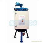 水垢電解防垢器(ESP)