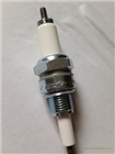 bl供應(yīng)貝魯工業(yè)火花塞，ZE14-12系列點火電極