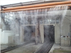 除塵降溫加濕器