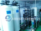 蘇州光電超純水處理設備