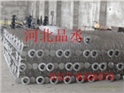 除塵骨架|品丞除塵袋龍|除塵框架質優價廉