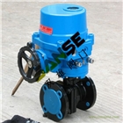 ZHJQ電動(dòng)調(diào)節(jié)球閥,防爆電動(dòng)調(diào)節(jié)球閥,高溫蒸汽電動(dòng)調(diào)節(jié)球閥