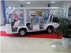 廣州電動(dòng)車、廣州電動(dòng)觀光車、廣州電動(dòng)游覽車廠家直銷