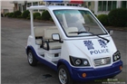 電動(dòng)巡邏車，廣州電動(dòng)巡邏車價(jià)格優(yōu)惠