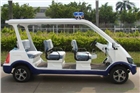 電動(dòng)城管車，城管電動(dòng)車，電動(dòng)巡查車生產(chǎn)廠家