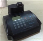 DR8800型COD快速測(cè)定儀