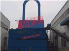 立式烘干機(jī)性?xún)r(jià)比高