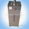 包裝材料消毒用臭氧發生器，臭氧消毒機廠家
