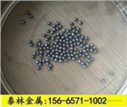 濟南泰林金屬