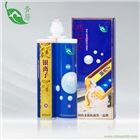 供應(yīng)青居美縫劑_煙臺(tái)瓷磚專(zhuān)用美縫劑_蘇州美縫劑廠家直銷(xiāo)價(jià)格