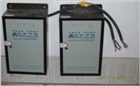 南寧恒安節電電子科技有限公司誠招代理商