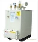 燃燒機專用200KG中邦氣化器
