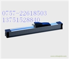 德國TLH-0150電子尺TLH-0300、TLH-0200