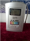 供應優質健宜電解富氫水機，24小時熱線