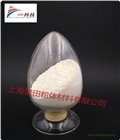 納米碳化硅， 碳化硅，超細(xì)碳化硅