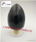 納米碳化鈦， 碳化鈦，超細(xì)碳化鈦