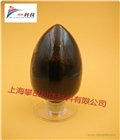納米碳化鋯， 碳化鋯 超細(xì)碳化鋯