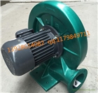 CZ系列中壓風機