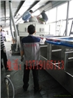 番禺油漆顆粒專用除塵器 濕式吸塵器/除塵設(shè)備 出廠價格定做