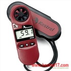 Kestrel 3000風(fēng)速氣象儀(NK3000)