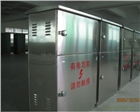 智能路燈節電器