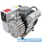 歐瑞康萊寶真空泵SV40B
