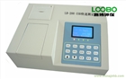 青島路博現貨LB-200經濟型COD速測儀大量批發歡迎采購