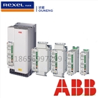 ABB安徽地區總代理1.5KW風機水泵用變頻器