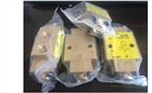 限位開關 A1011【克萊德品牌】