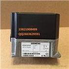 供應(yīng)SQM45.295A9西門子伺服電機