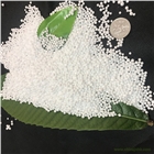 廠家游泳池過濾水泡沫濾珠濾料 各種規格泡沫濾珠