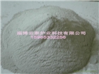 熱工設(shè)備煙道砌筑用耐火混凝土
